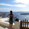 SANTORIN_walk (41)